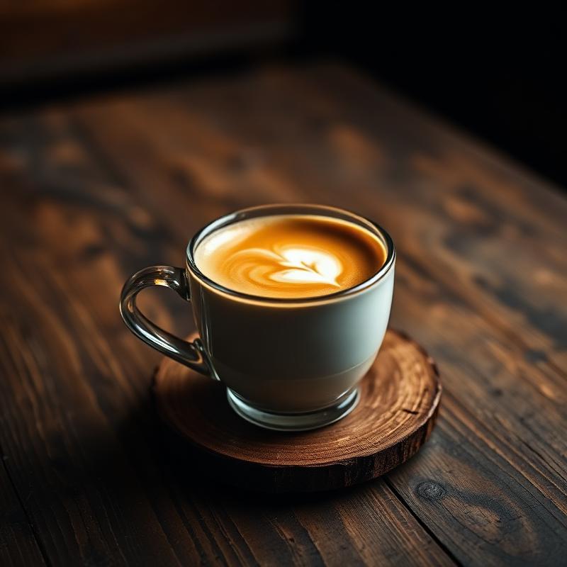 Caffè